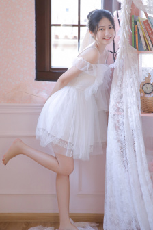 龙泽优奈