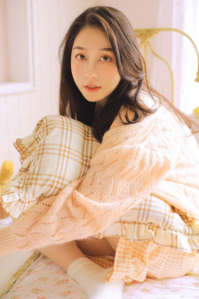 蔷薇的第七夜1