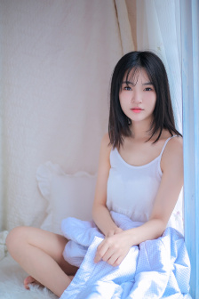云南14MAY18_XXXXXL56ENDIAN